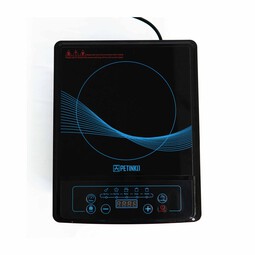 Petinko By Khind Induction Cooker (2000W)